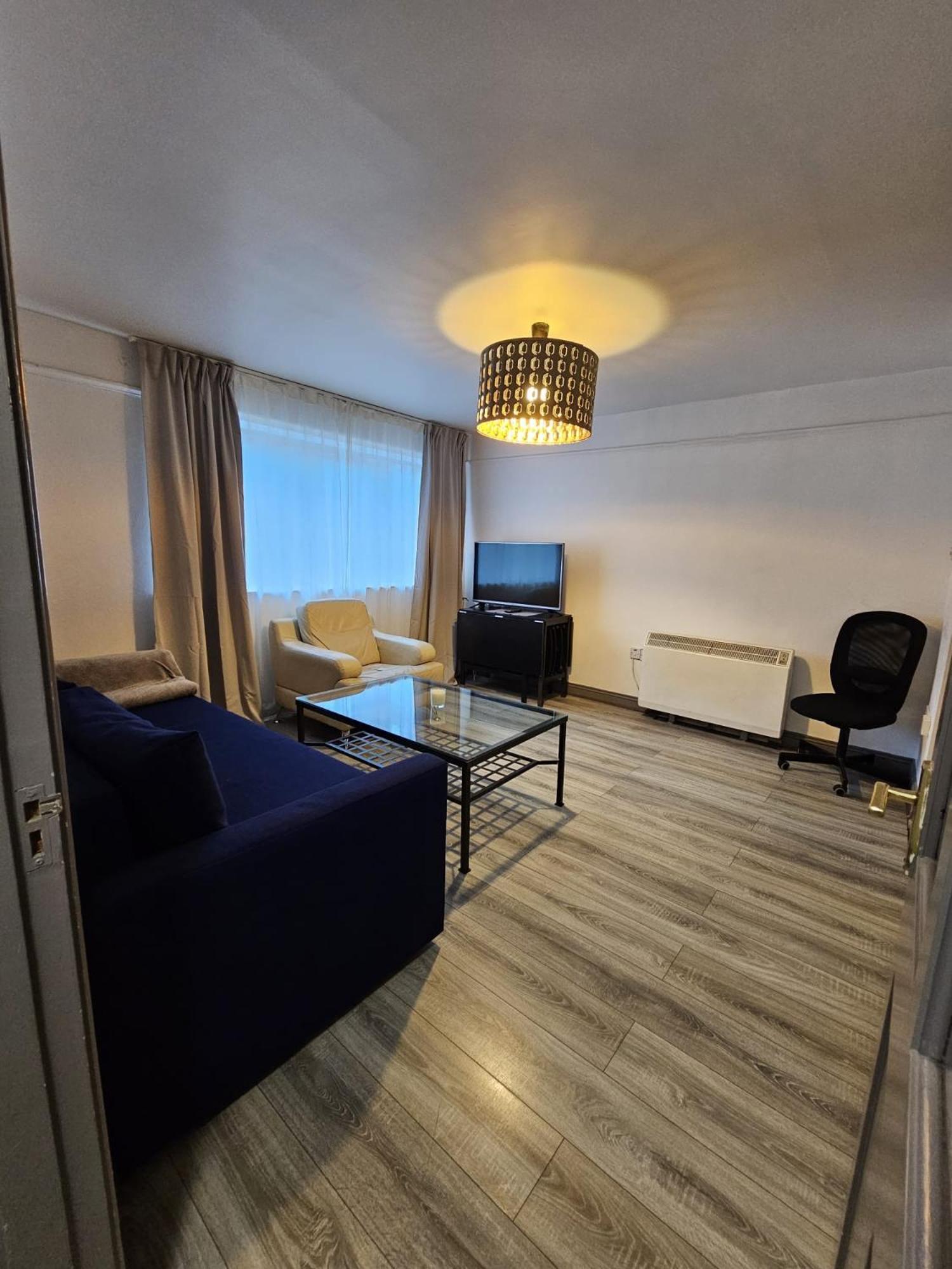 Dublin Exchange Suites Εξωτερικό φωτογραφία